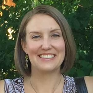 Meet your Posher, Jaclyn